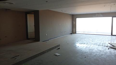 Photo 4 of Flat for sale in Los Naranjos, La Envía, Almería