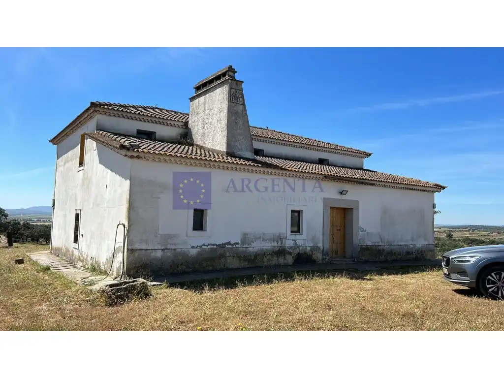 Casa o chalet en venta en Norte