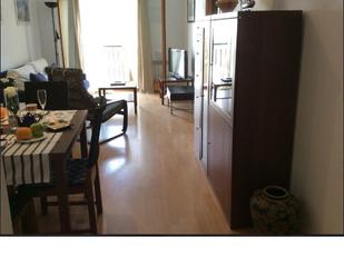 Apartament en venda a  Granada Capital