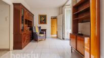 Flat for sale in  Madrid Capital  with Balcony