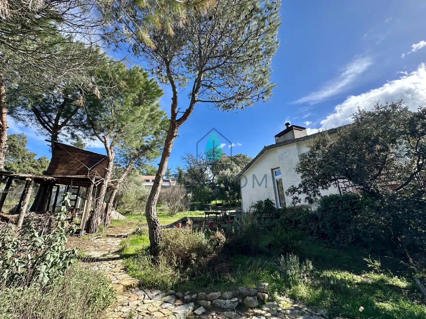 Casa o xalet en venda a Calle Castillo de Guadamur, Cerro Alarcón