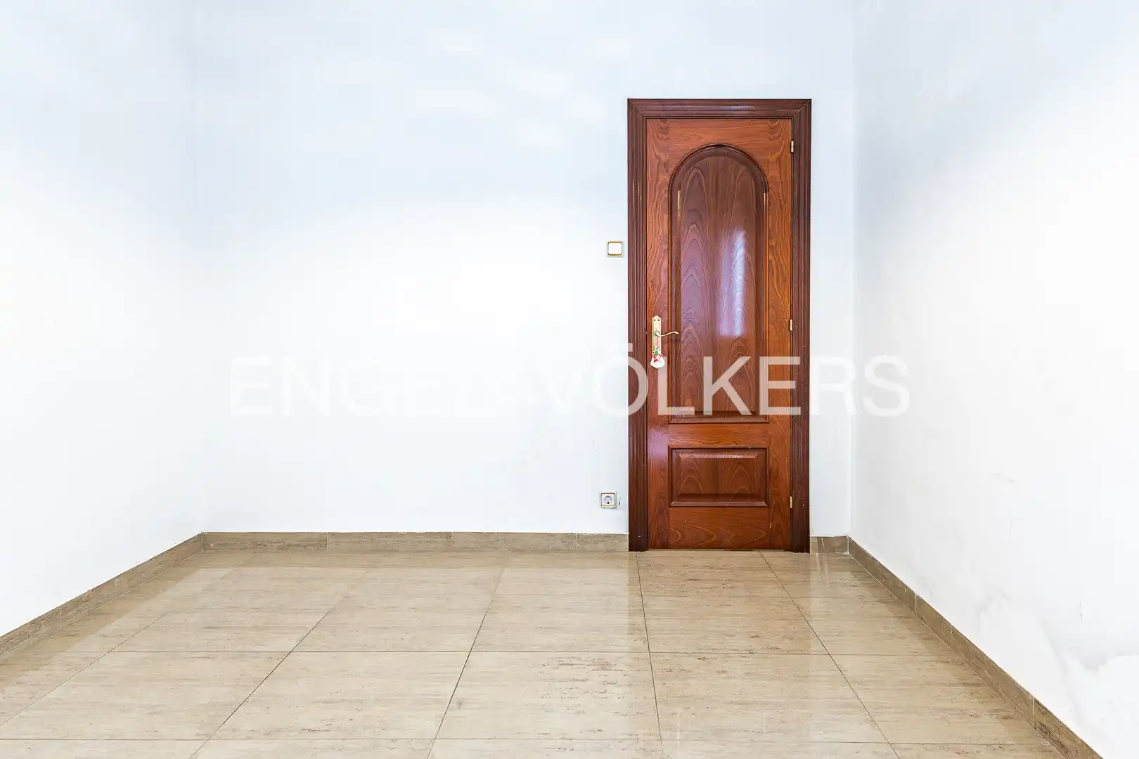 Wohnung mit Aufzug zum Verkauf in Sant Andreu, imagen 48