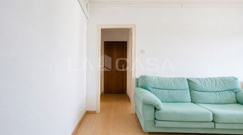Foto 4 von Wohnung zum Verkauf in Sant Ildefons, Cornellà de Llobregat