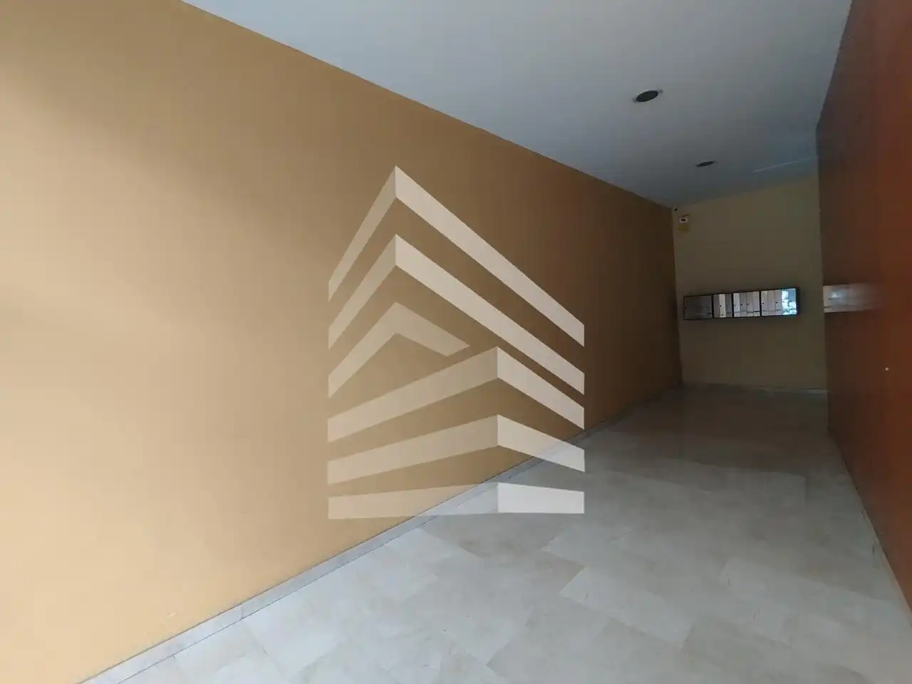 Piso con terraza en venta en Passeig d'Europa, imagen 25