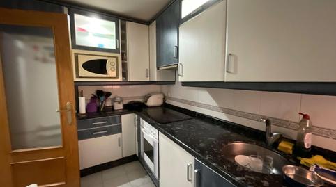 Foto 2 de Dúplex en venda a Hortensia-tc, Trobajo del Camino, San Andrés del Rabanedo