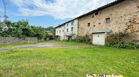 Photo 3 of House or chalet for sale in El Callejo - La Pesquera - La Arenosa, Cantabria