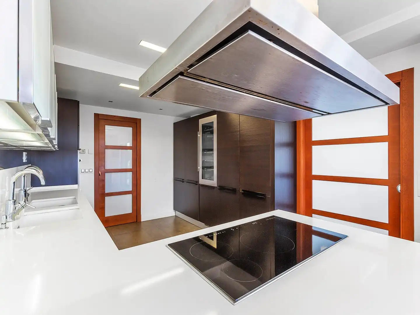 Casa in vendita a Algorfa, imagen 17