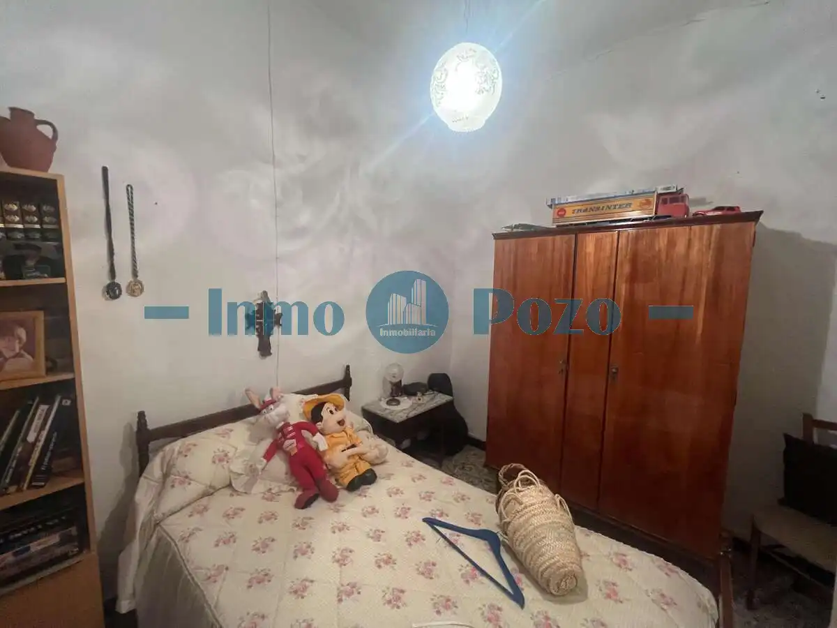 Casa en venta en Almendralejo, imagen 16