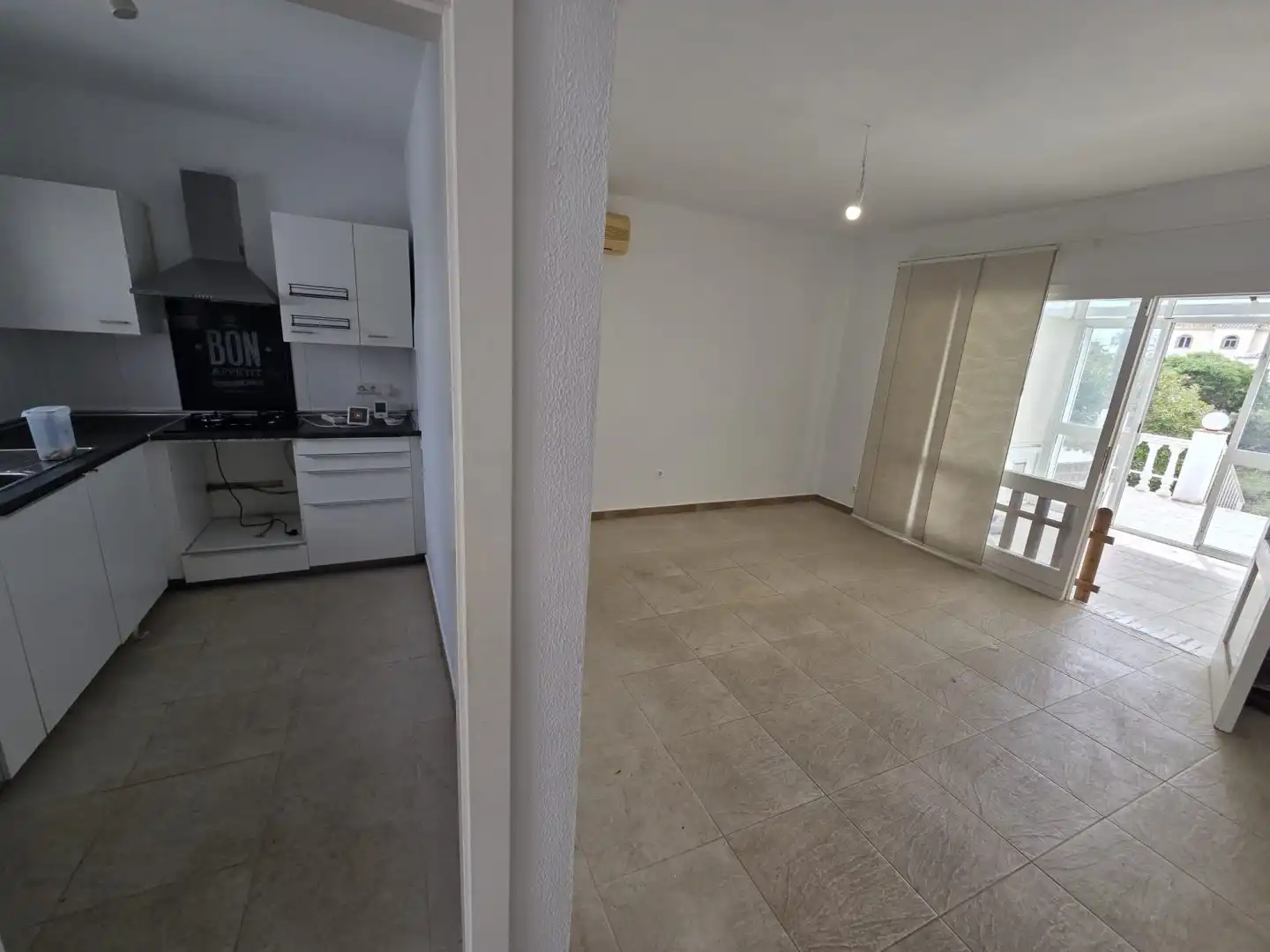 Casa o chalet en venta en Mijas con Jardín privado, Terraza y Trastero
