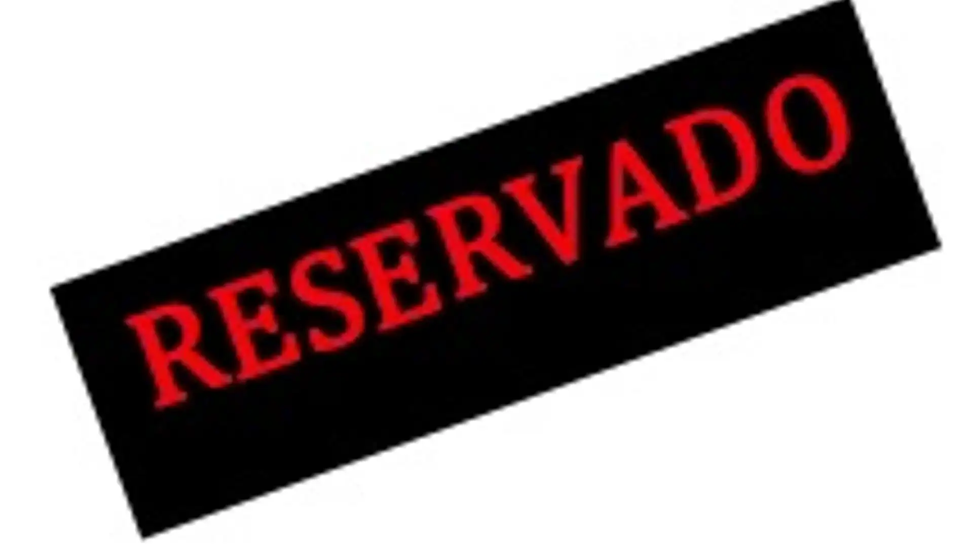 Pis en venda en Rota