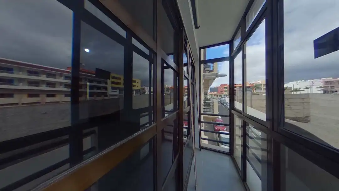 Flat for sale in Granadilla de Abona  with Balcony