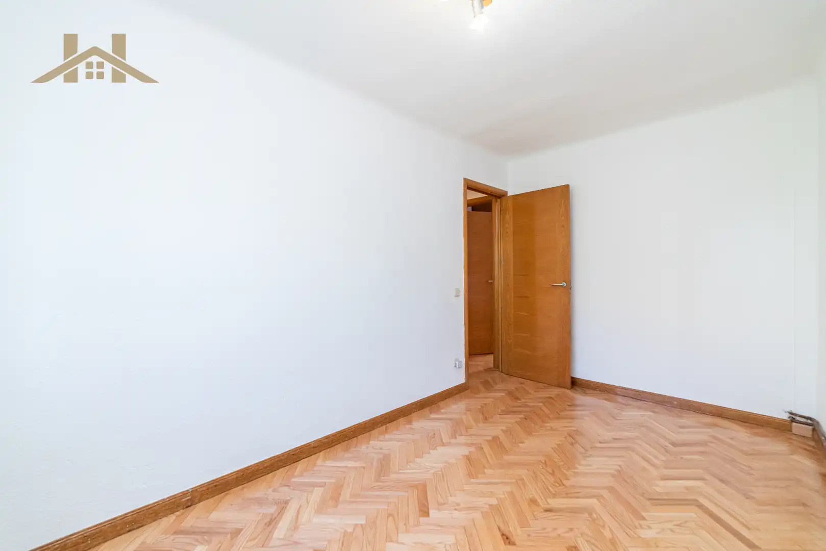 Flat for sale in Calle Jaén, imagen 5