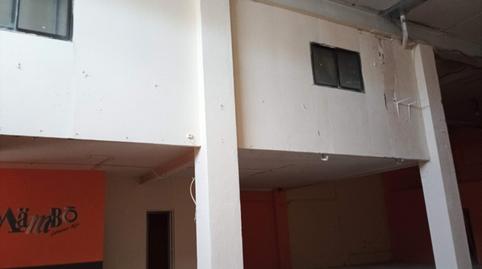 Photo 2 of Industrial buildings to rent in Calle Menor, El Olivar - La Magdalena, Madrid