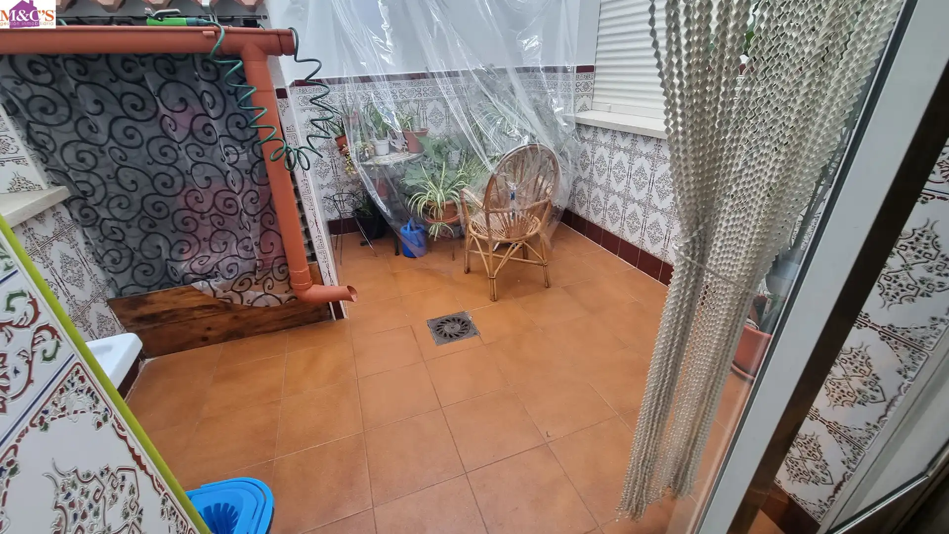 House for sale in Las Mercedes - El Carmen, imagen 32