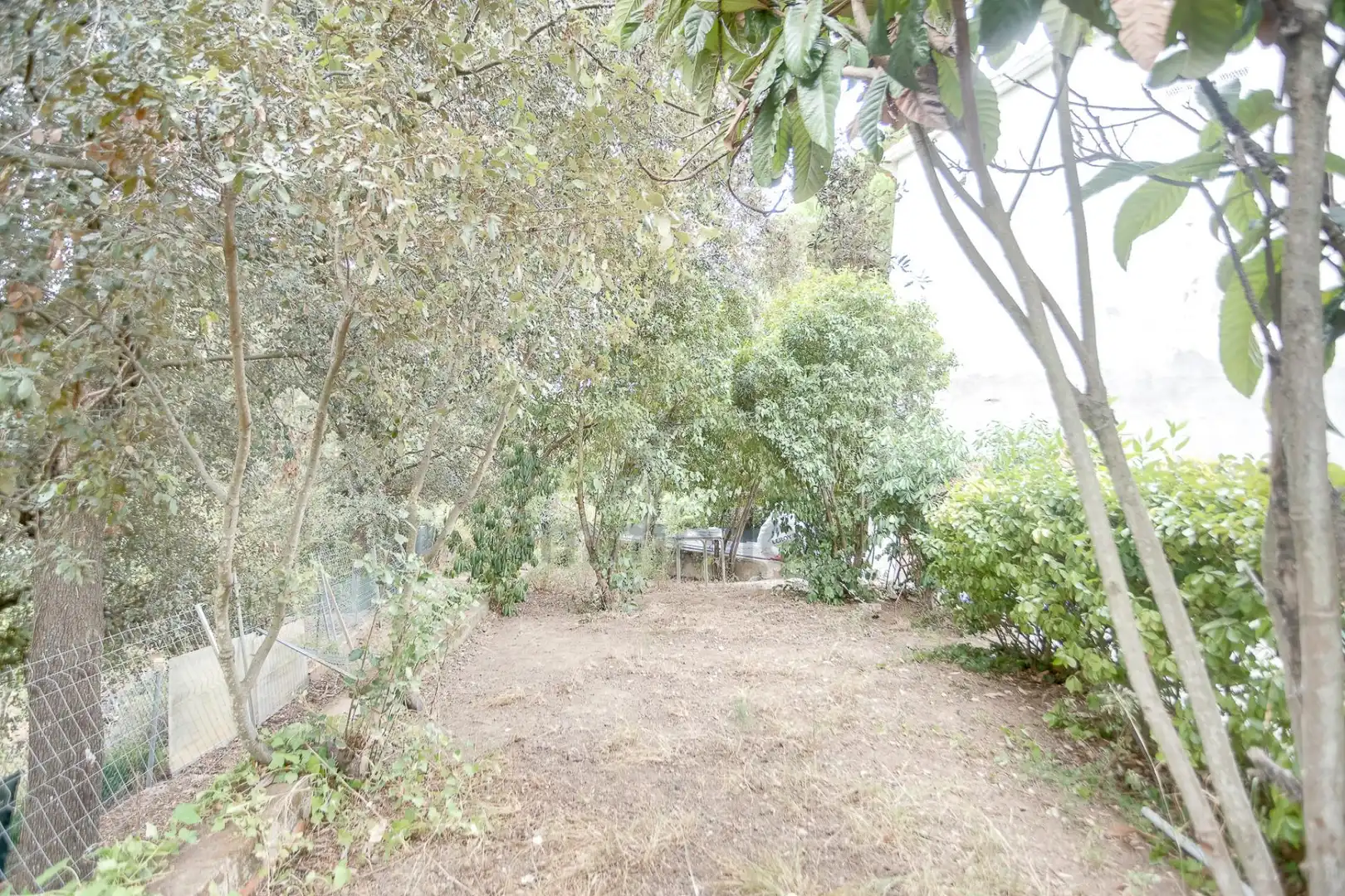 Casa amb jardí en venda a Santa Maria de Palautordera, imagen 35