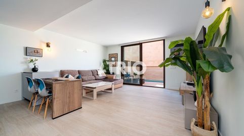 Foto 3 de Casa o chalet en venta en Sa Cabaneta, Marratxí