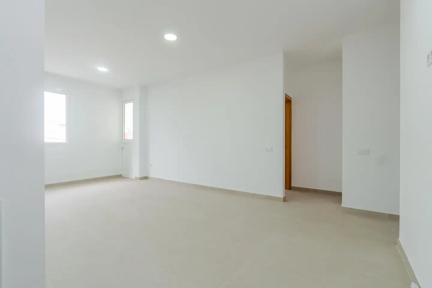 Flat for sale in Moya (Las Palmas)