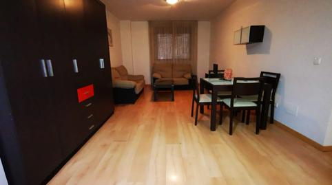 Photo 3 of Apartment to rent in Zarandona, Murcia