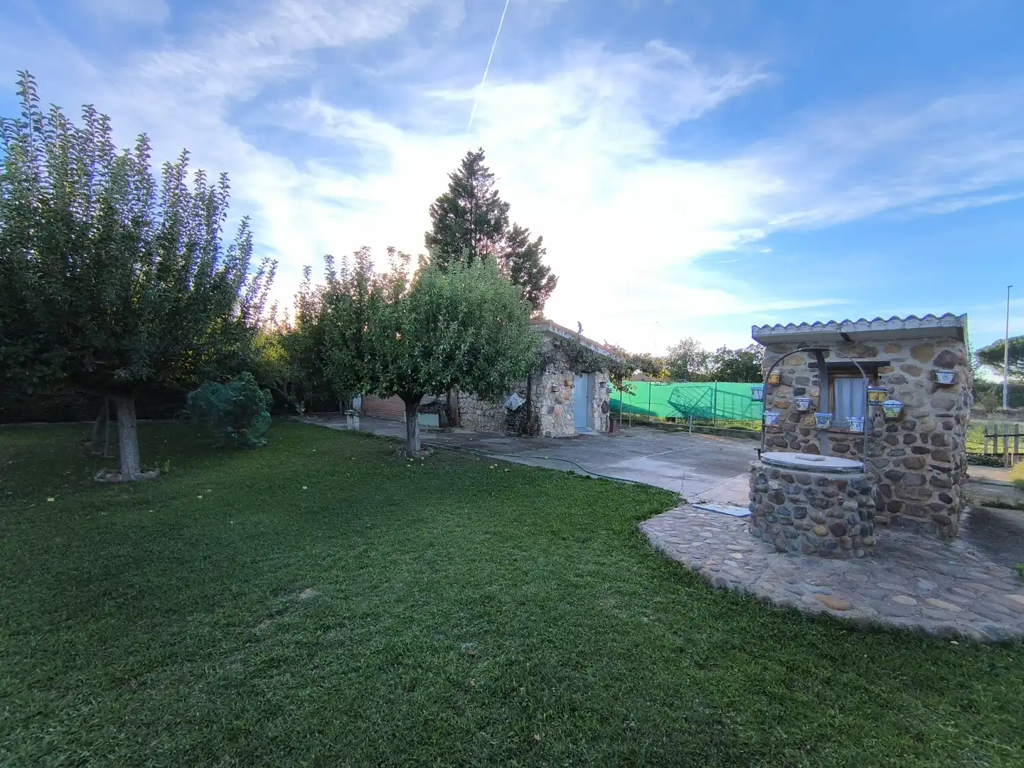 Country house with garden for sale in Urbanización Bota 2 8, imagen 65