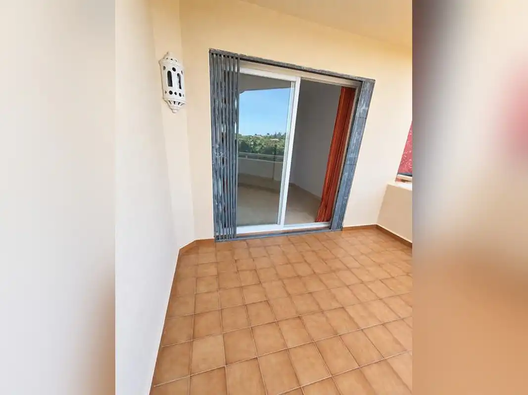 Flat with pool for sale in Selwo, imagen 23