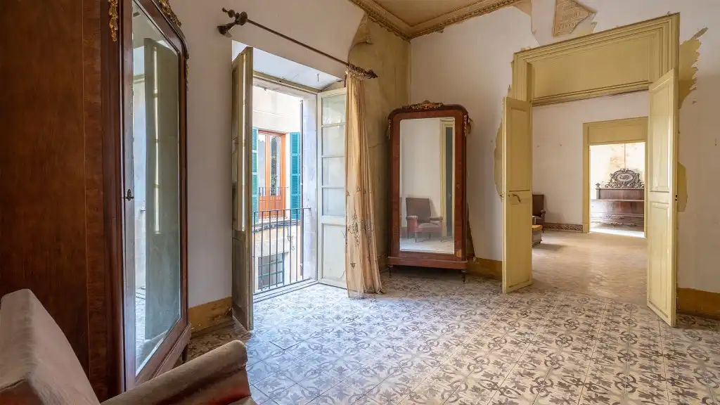 Houses for sale in Manacor  with Private garden, Terrace and Storage room