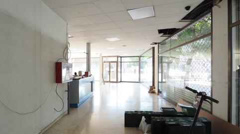 Photo 4 of Premises for rent in Calle Camí Romà, Lledoner, Granollers