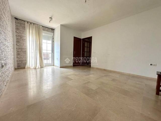Piso en Venta en San José del Valle