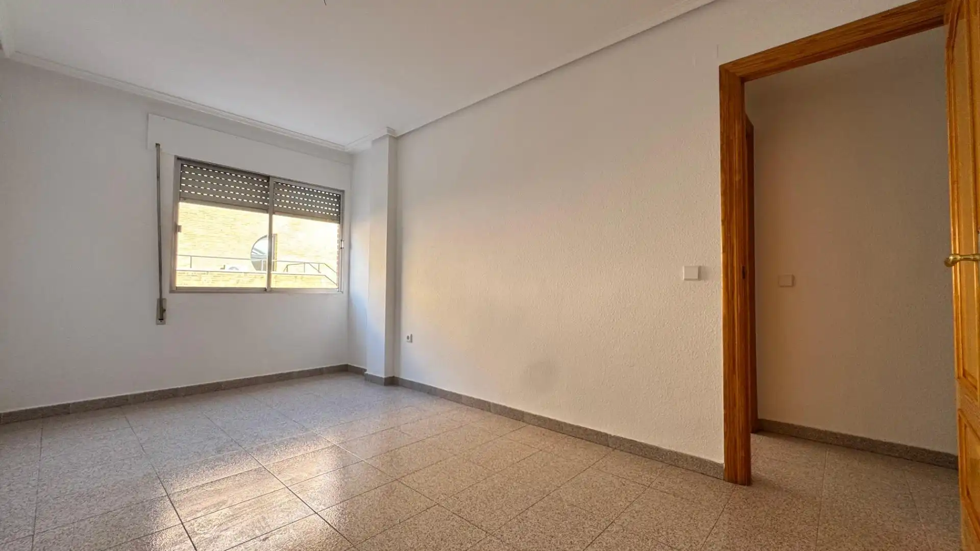 Appartamento con ascensore in vendita a PIO BAROJA, imagen 22