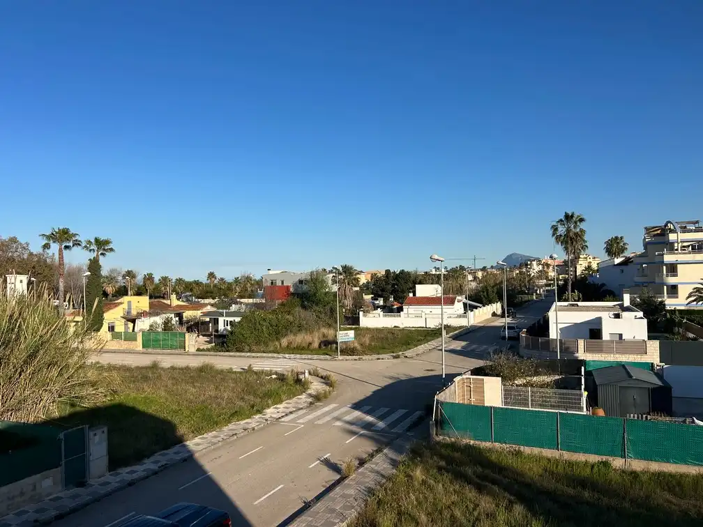 Villa con piscina in vendita a Oliva Playa, imagen 5
