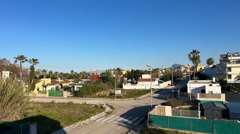 Foto 5 de Casa o xalet en venda a Oliva Playa, Oliva