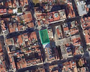 Land for sale in Terrassa