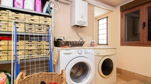 Foto 3 de Dúplex en venda a Albolote, Granada