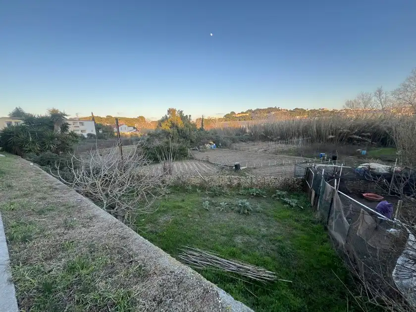 Residencial en venda en L'Escala