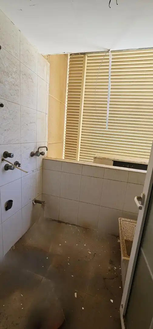 Pis amb terrassa en venda a Tomás Maestre, imagen 17