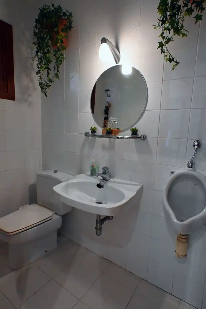Haus mit Pool zum Verkauf in Potra de Pino, imagen 30