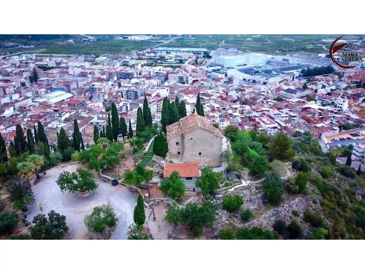 Residential land for sale in Calle Pintor pablo picasso 11, imagen 7