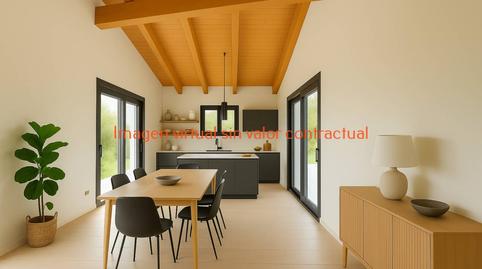 Photo 5 of House or chalet for sale in Miquel Marti I Pol, 17, Gualba, Barcelona