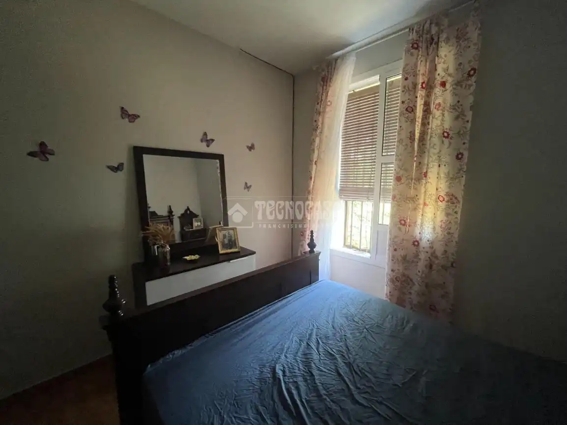 Casa o chalet en venta en Pilas