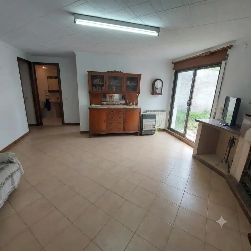 Kitchen of Houses for sale in Castellet i la Gornal  with Private garden