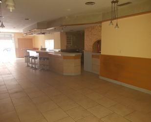 Premises to rent in Elche / Elx