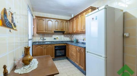 Photo 5 of Flat for sale in Pinos Puente, Granada