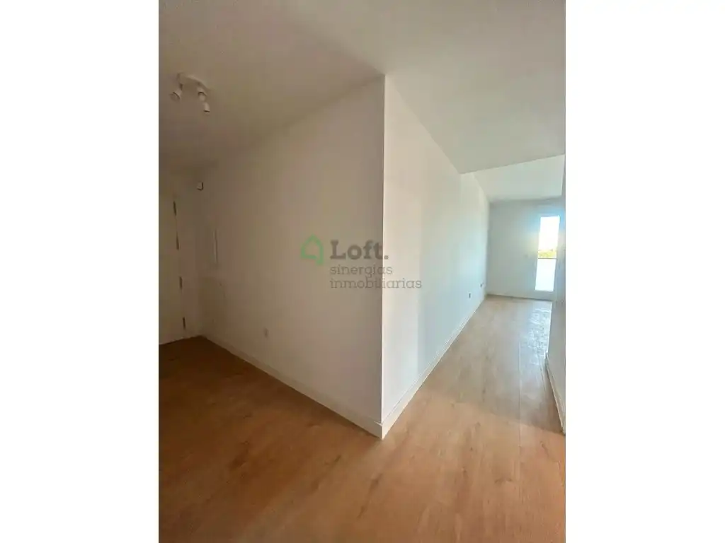 Apartament de lloguer en Badajoz amb Terrassa i Piscina comunitària