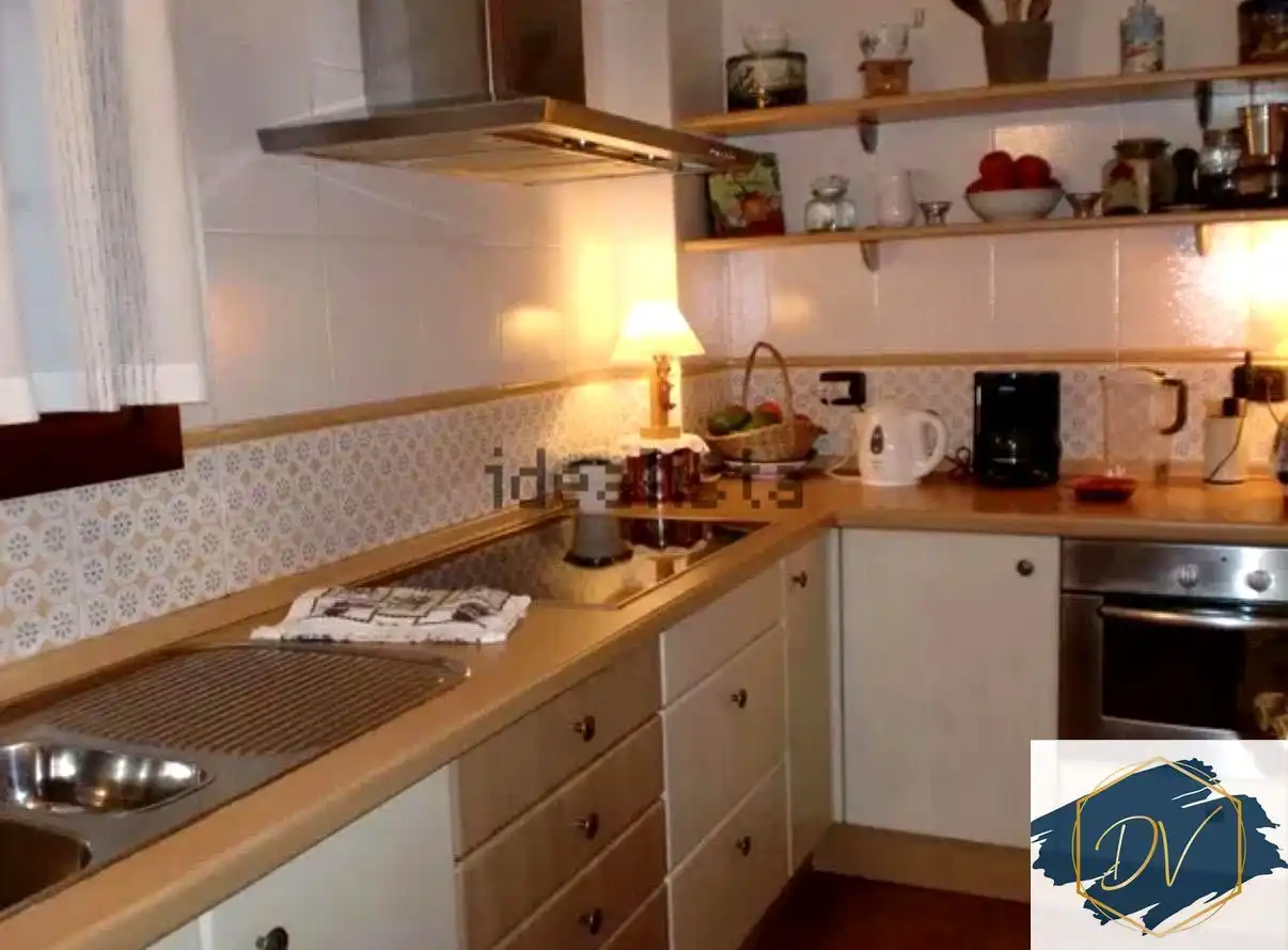 Maison avec jardin à vendre à Calle Urbanización Lomo las Rías, imagen 5