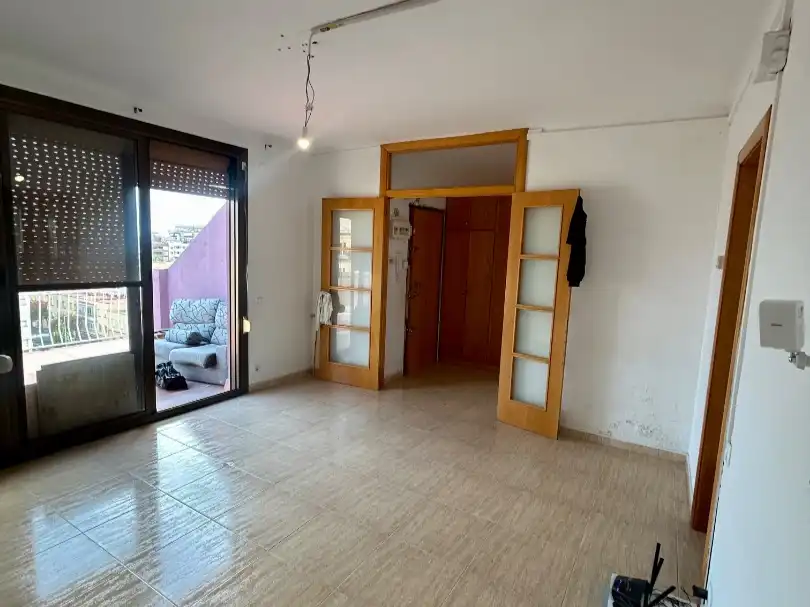 Attico in vendita a Mare alfonsa cavin 5, imagen 5
