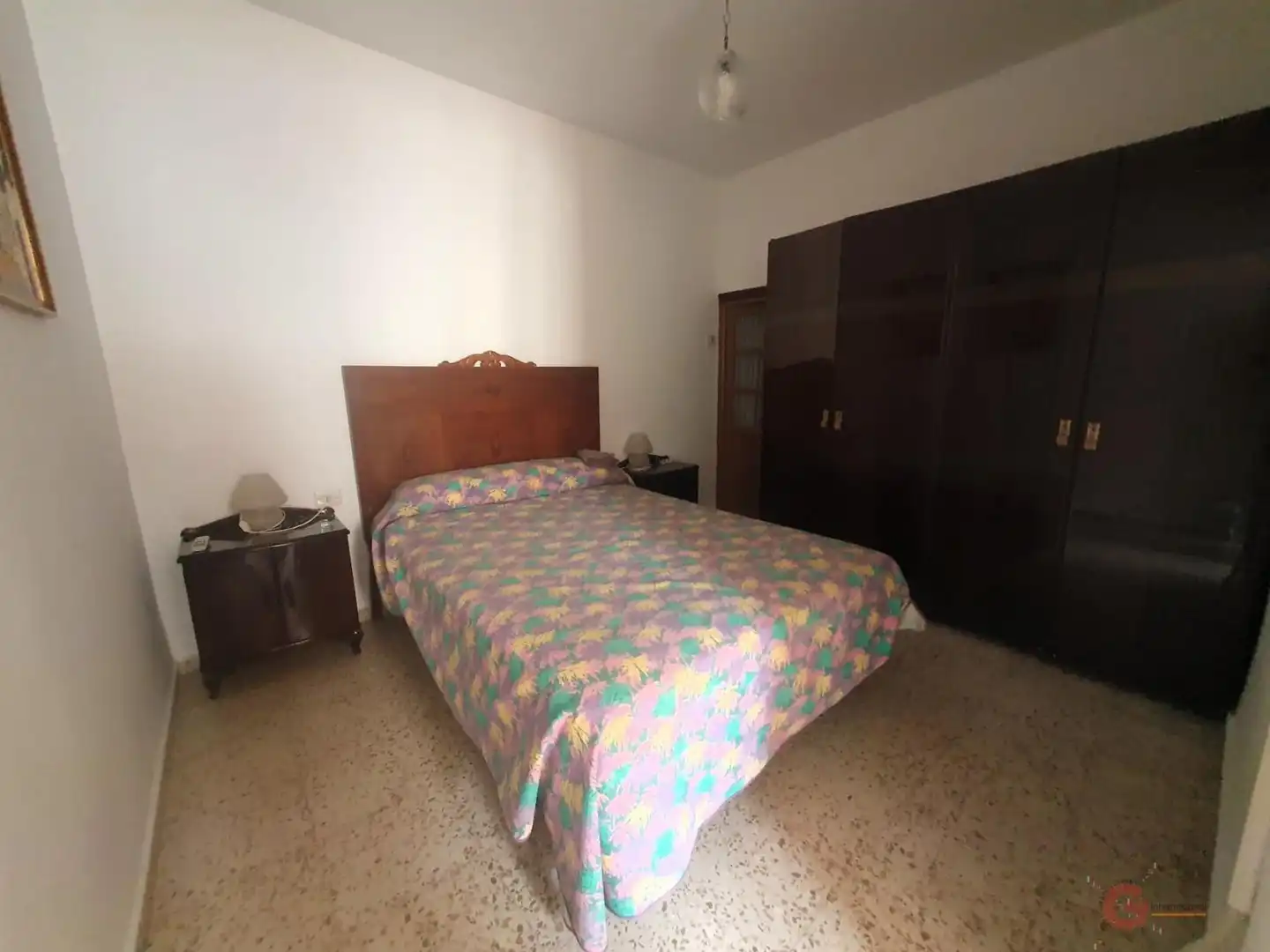 Maison à vendre à Vélez de Benaudalla, imagen 23