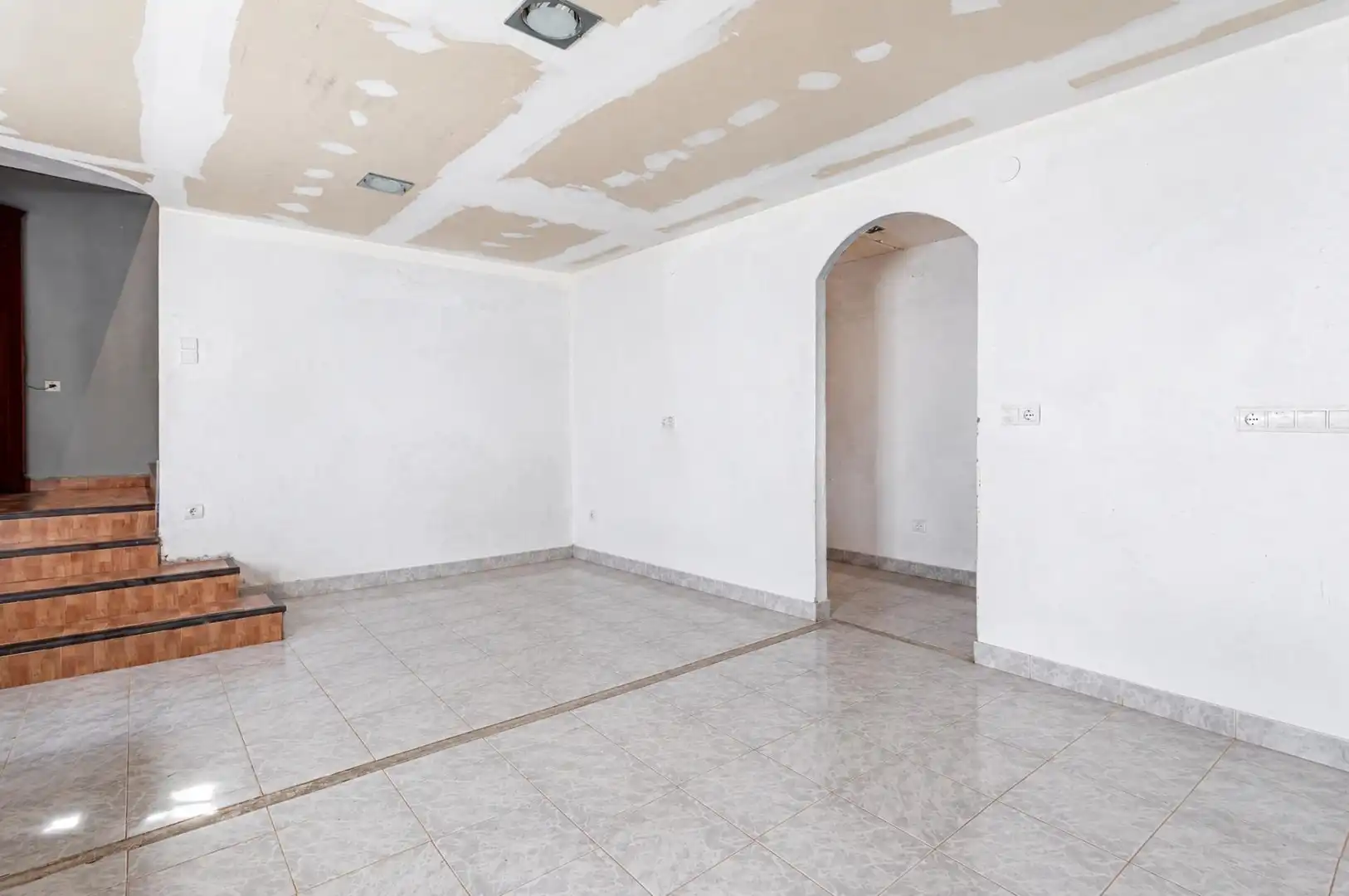 House with pool for sale in Polígono POLIGONO 11, imagen 19
