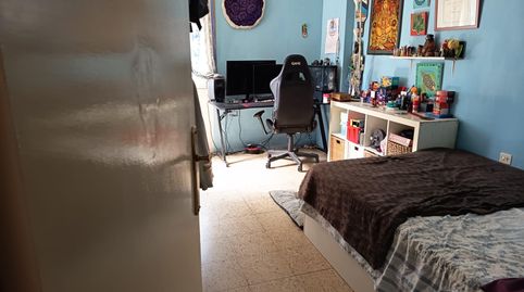 Foto 4 de Piso en venta en El Carmel, Barcelona Capital
