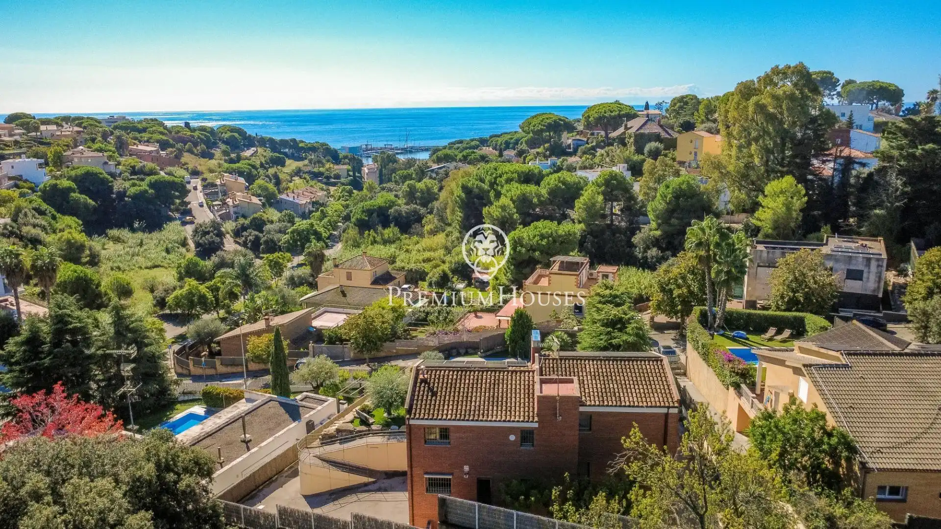 Casa amb balcó en venda a Urbanitzacions, imagen 55