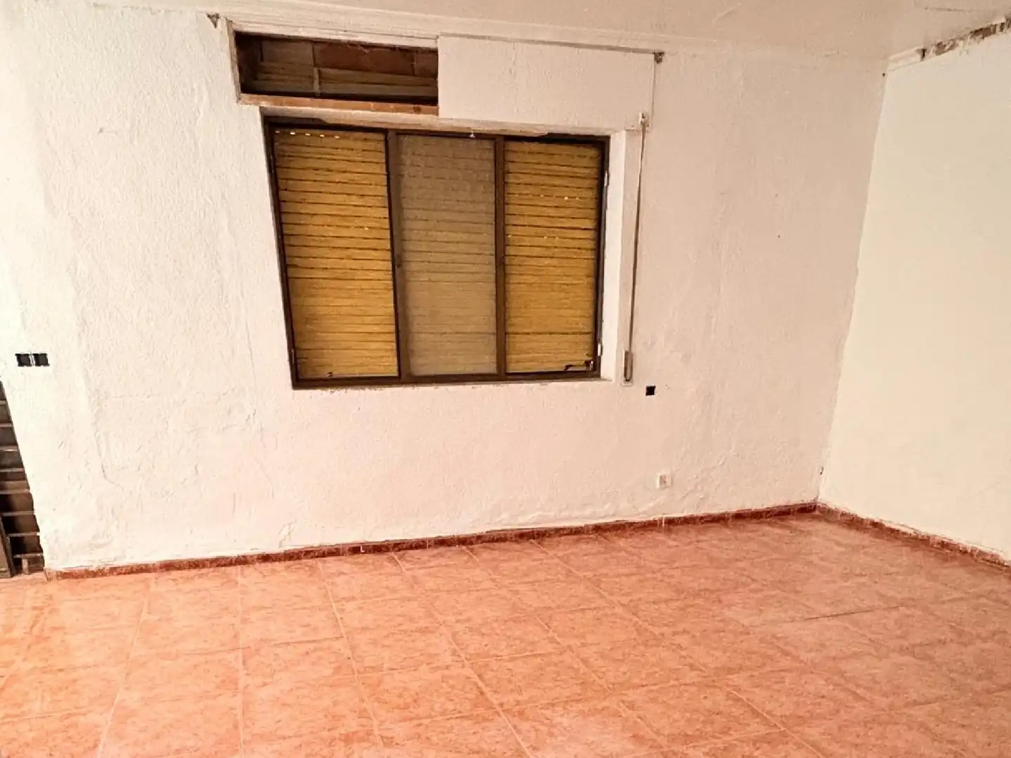 House for sale in Tobarra, imagen 22