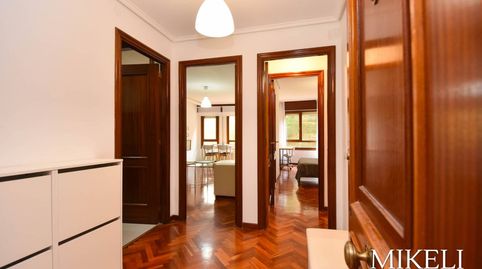 Foto 2 de Apartamento en venta en Calle Vargas, Cuatro Caminos, Santander